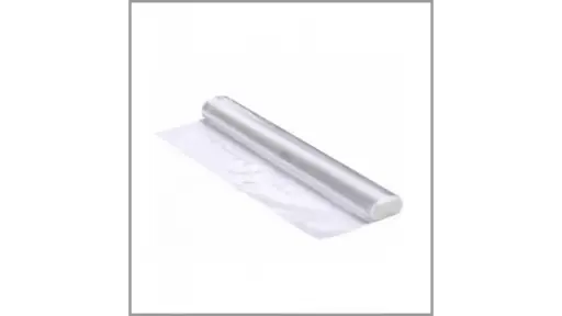 [CELOFTRAX25] PAPEL CELOFAN TRANSP 60x90 x25 