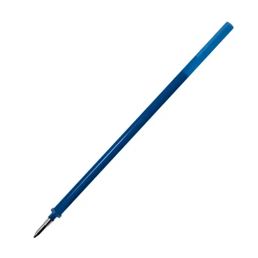 [FILGOTANROSE] Tanque Filgo borrable para Roller Borrax SE azul