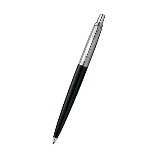 [PKJOTTORGNEG] Bolígrafo Parker Jotter Black Original