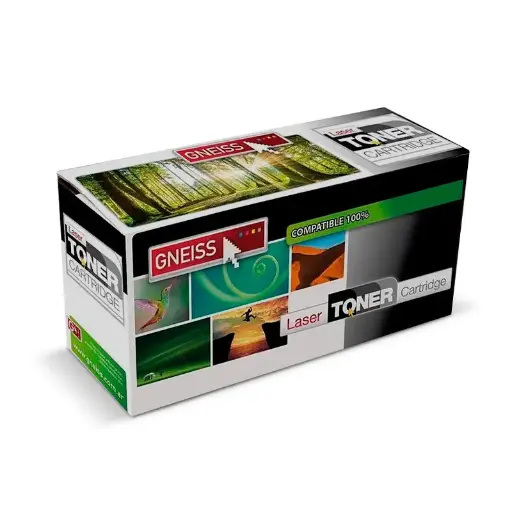 [TON1500APHP] Toner Alternativo HP W1500A Negro con chip M111